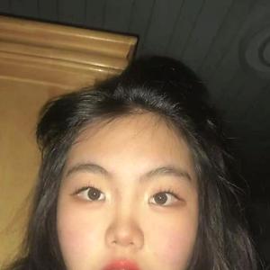 18-25