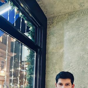 18-25