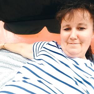 51+