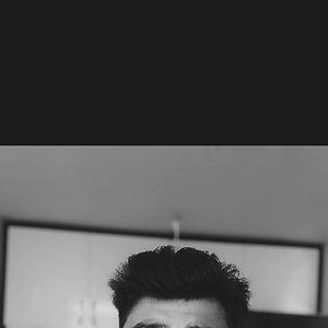 18-25