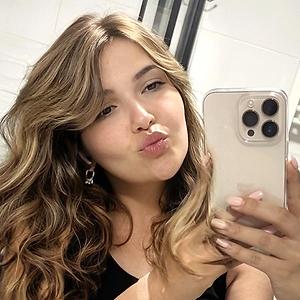 36-50