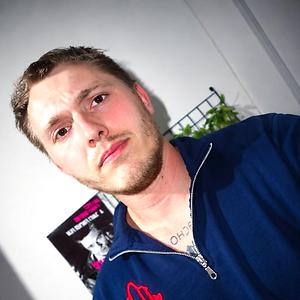 26-35