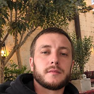 36-50