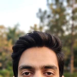 26-35