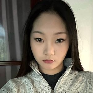18-25