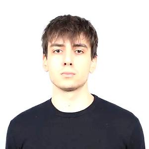 26-35