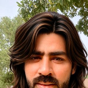 26-35