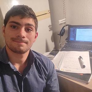 18-25