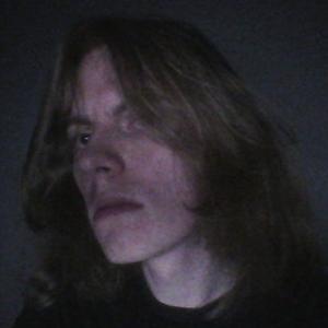 18-25