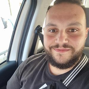 26-35