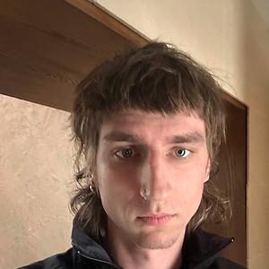 26-35