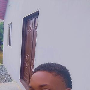 18-25