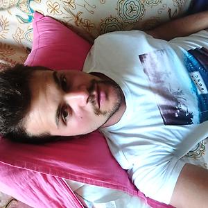 26-35
