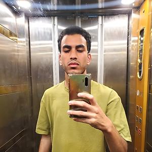 18-25