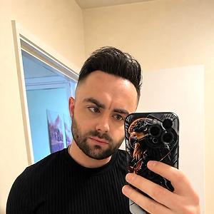 26-35