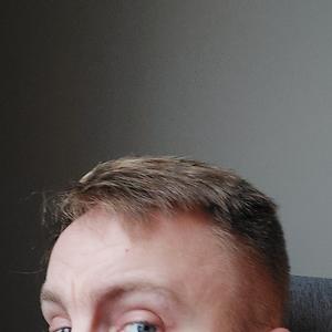 26-35