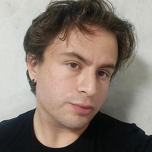 26-35