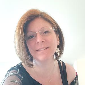 36-50