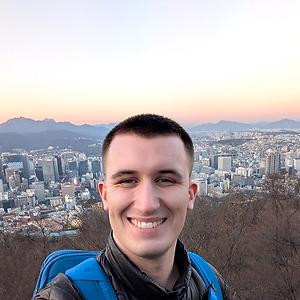 26-35