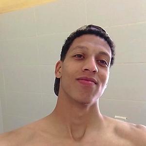 18-25