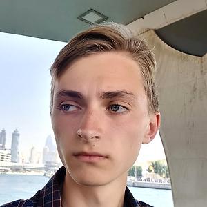18-25