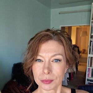 36-50