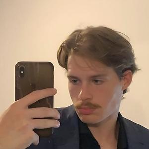 18-25