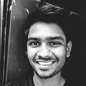18-25