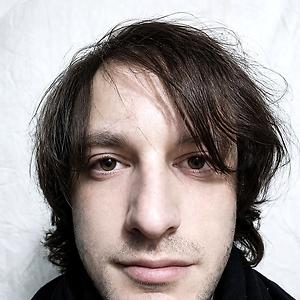 36-50