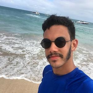 26-35