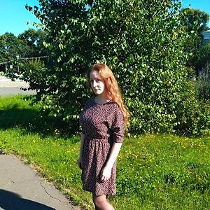 36-50