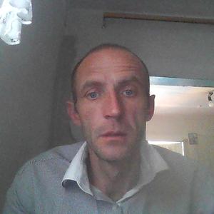 36-50
