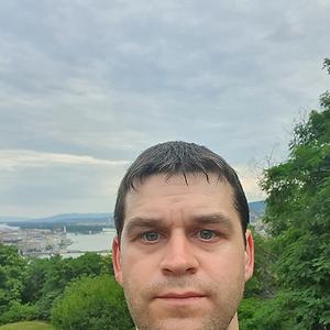 36-50