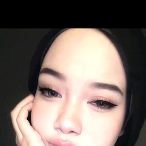 18-25