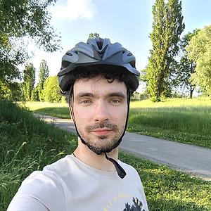 26-35