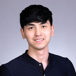 26-35
