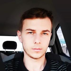 26-35