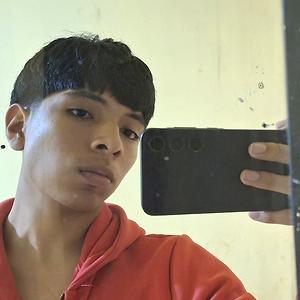 18-25