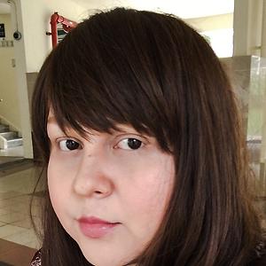 36-50