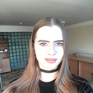 18-25