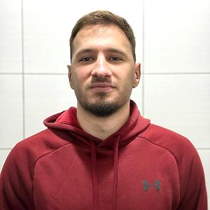 26-35