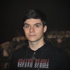 26-35