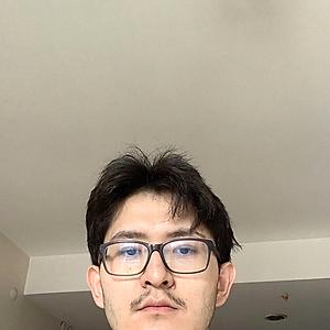 26-35