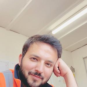 26-35