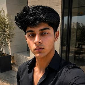 18-25