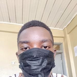 18-25