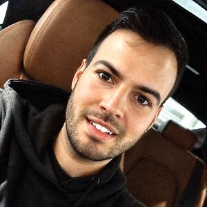 26-35