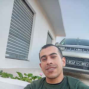 26-35