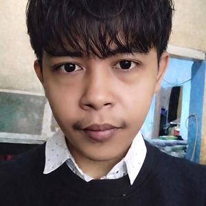 26-35