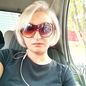 36-50
